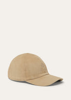 MY BASEBALL S LOWERED SUEDE_FAM8803_D147_2
