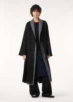 DORIAN SB COAT ROYAL LIGHTNESS_FAQ1664_8000_1