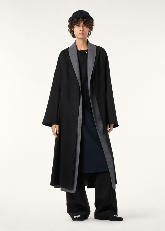 Dorian Royal Lightness™ Coat