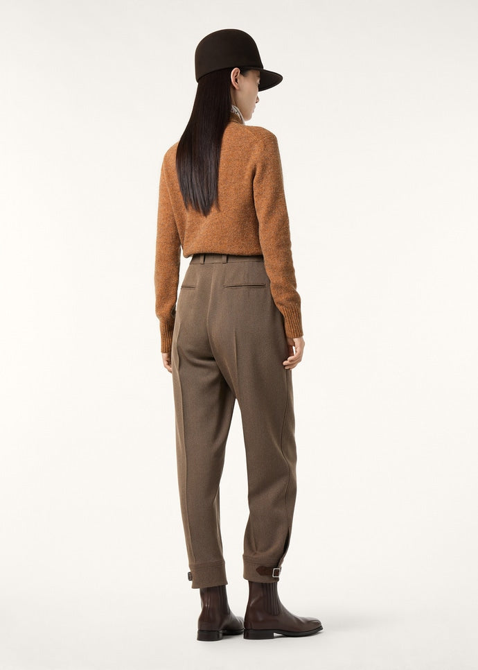 DRUMOAK POLO WOOL GG 7_FAP6103_J1Y7_4