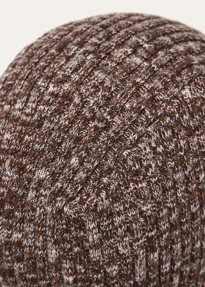 BANFF BALACLAVA CASH GG 14_FAP7250_J1ZR_4