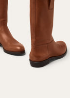 PABLO WALK HIGH BOOT VELVET CALF_FAP6768_20EM_7