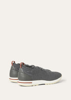 360 LP FLEXY WALK GOK_FAL0944_M006_3