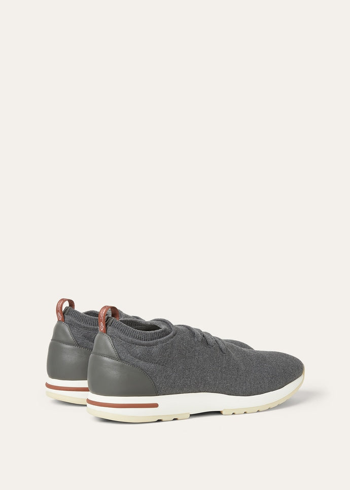 360 LP FLEXY WALK GOK_FAL0944_M006_3