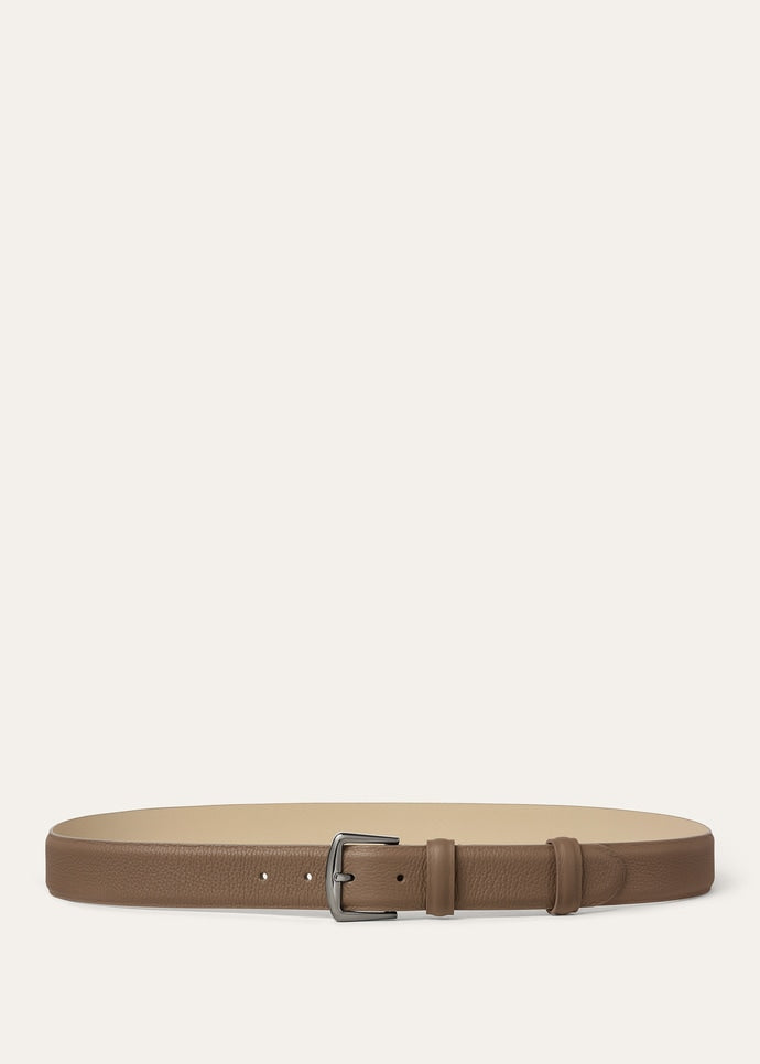 ALSAVEL BELT TENDER CALF_FAQ2351_D05S_2