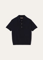 CLASSIC BABY CASH SS POLO BABY CASH GG 12_FAO9750_W000_5