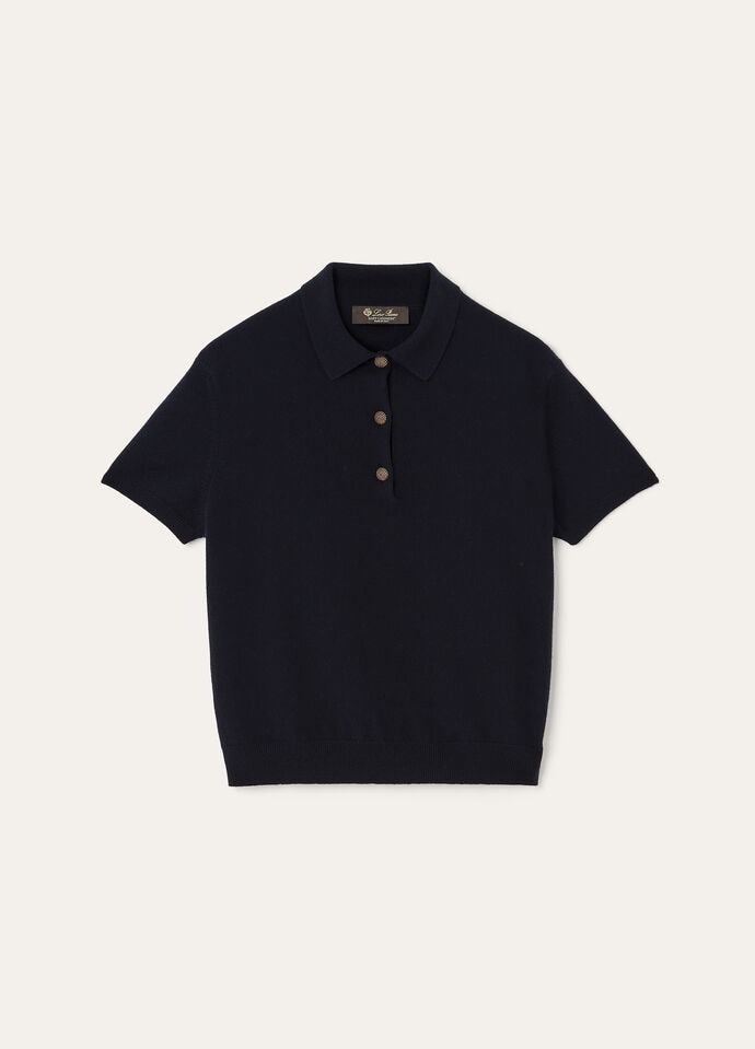 CLASSIC BABY CASH SS POLO BABY CASH GG 12_FAO9750_W000_5