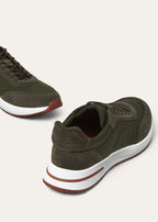 WEEK_END WALK EVO WIND SUEDE_FAP9780_5406_7