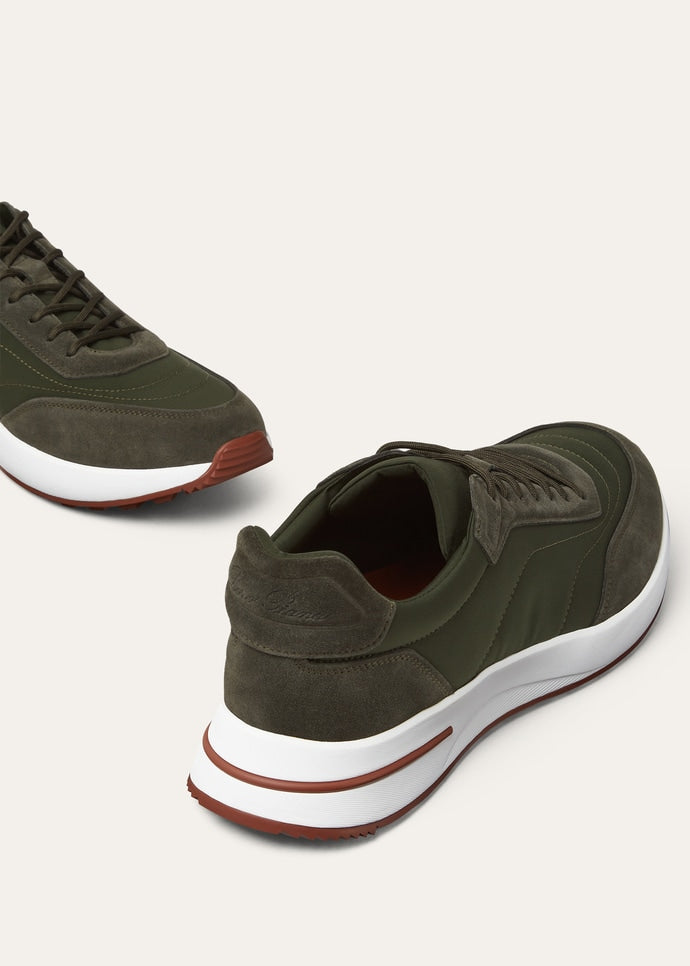 WEEK_END WALK EVO WIND SUEDE_FAP9780_5406_7