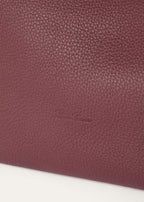 BALE HOBO EXTRA LARGE TENDER CALF_FAO4831_Q09S_NR_6