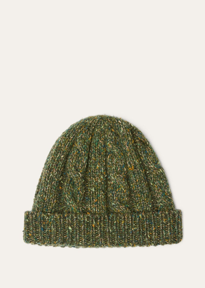 BRAEMAR BEANIE CASH LINEN GG 3_FAP7259_J1XH_3