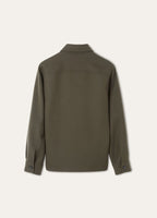 JIM OVERSHIRT ONLY DOUBLE_FAP0743_516X_6