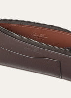 EXTRA ZIPPOUCH WTH CARDHOLDER TENDER CALF_FAP4010_H0Z9_NR_3