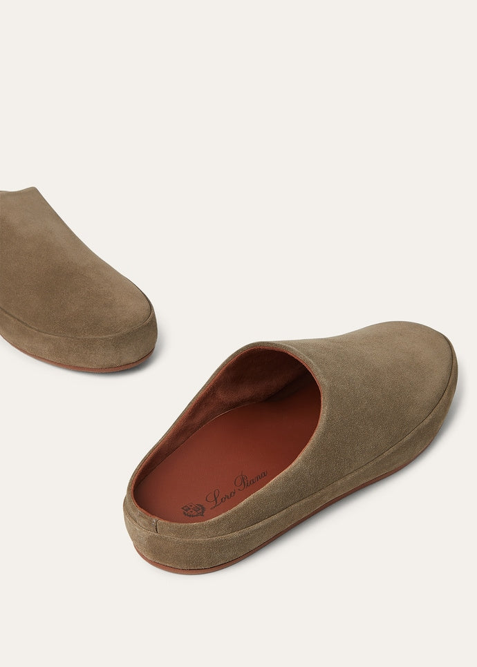 TOMORI SABOT WALK SUEDE_FAN8665_M0XI_7