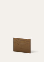 EXTRA CARDHOLDER TENDER CALF_FAO0693_50U6_NR_3