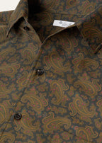 ANDRE' SHIRT ROYAL PAISLEY OVERDYED_FAQ1963_T1U5_7
