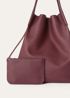 BALE HOBO EXTRA LARGE TENDER CALF_FAO4831_Q09S_NR_8