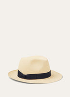 SERGIO HAT MONTECRISTI STRAW_FAP1572_A0LY_2