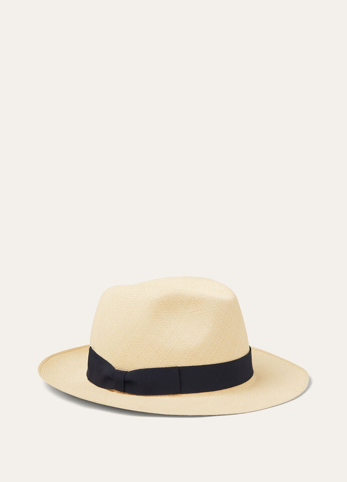 SERGIO HAT MONTECRISTI STRAW_FAP1572_A0LY_2