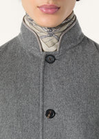 SPAGNA SB JACKET CASH STORM_FAP8884_M006_2