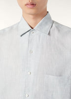 ANDRE' SHIRT SOLAIRE_FAF2545_50C8_2