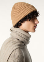 VICUNA COSTE BEANIE GG 5_FAQ4366_E09Y_1