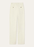 CHAD TROUSER HYANNIS_FAP6180_1541_2