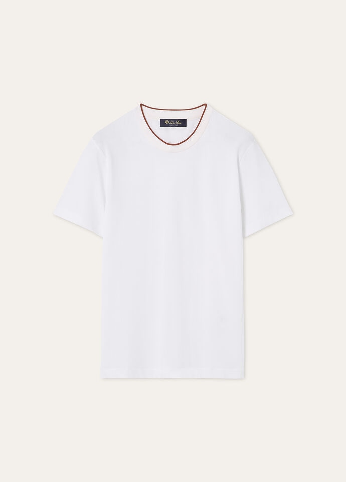 Par T-Shirt