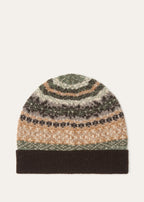 SPEYSIDE BEANIE CASH GG 5_FAP9588_F7KM_3