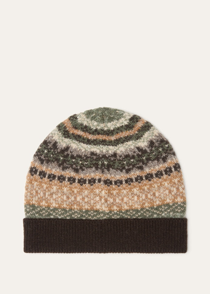 SPEYSIDE BEANIE CASH GG 5_FAP9588_F7KM_3
