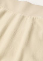 TOUCH ROYAL LIGHTNESS SKIRT WOOL SILK GG 18_FAP6822_20H0_7