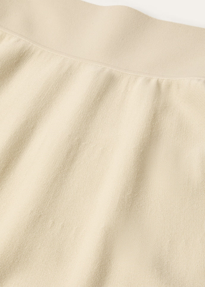TOUCH ROYAL LIGHTNESS SKIRT WOOL SILK GG 18_FAP6822_20H0_7