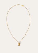 CARDO CHAIN NECKLACE_FAO8468_20DS_NR_2