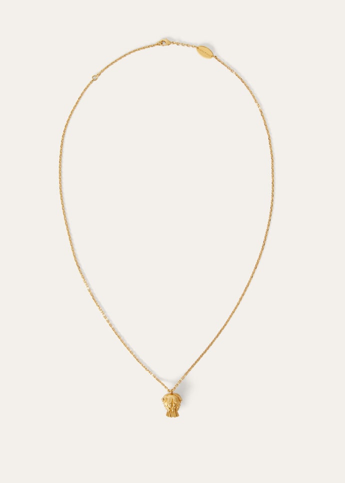 CARDO CHAIN NECKLACE_FAO8468_20DS_NR_2