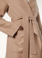 ADRIANO SB COAT ROYAL LIGHTNESS_FAP0420_D0R7_2