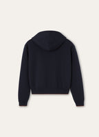 CLEEK HOODED BOMBER WOOL SILK FLEECE_FAP6236_W000_2