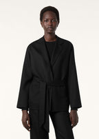 ARDIN CABAN ROYAL LIGHTNESS_FAQ1666_8000_3