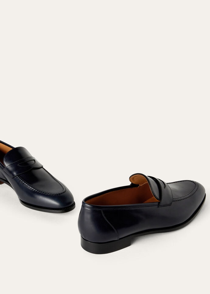 SERGIO WALK LOAFER HERITAGE CALF_FAO6135_W000_7