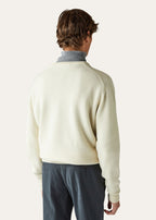 SCOLLO V RECYCLED CASHMERE_FAN5120_106O_4