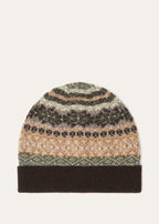 SPEYSIDE BEANIE CASH GG 5_FAP9588_F7KM_2