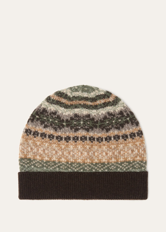 SPEYSIDE BEANIE CASH GG 5_FAP9588_F7KM_2