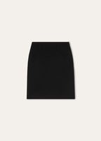 VIVIAN SKIRT BABY CASH DOUBLE_FAQ1647_8000_5