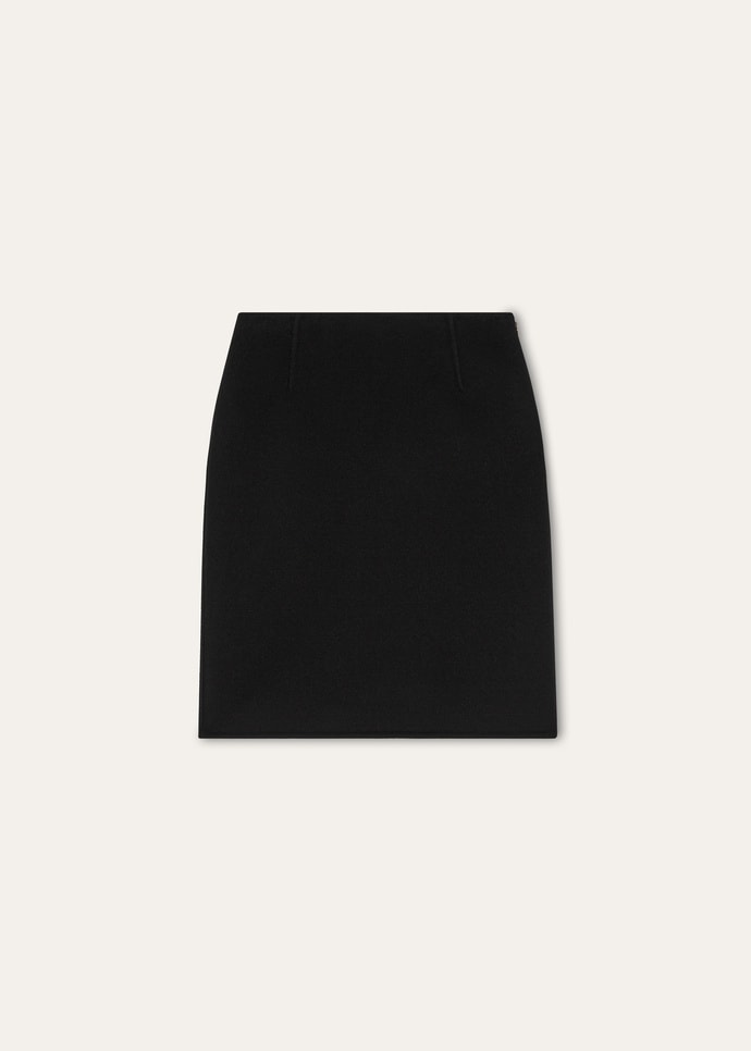 VIVIAN SKIRT BABY CASH DOUBLE_FAQ1647_8000_5