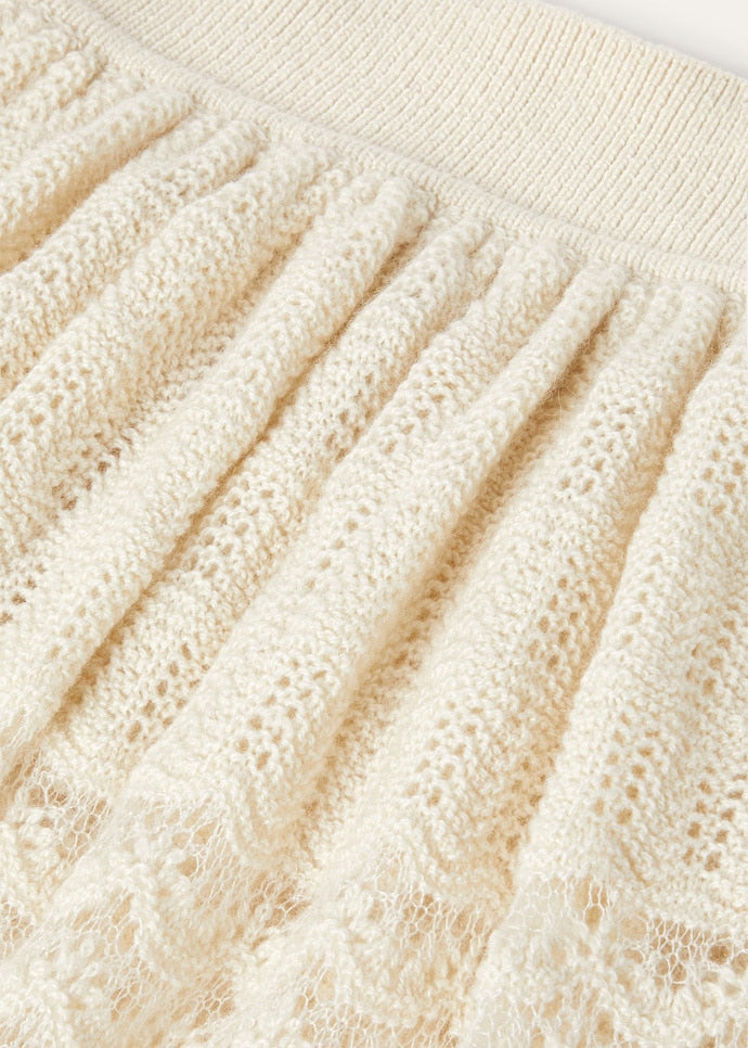 COCOONING LACEY FANTASY SKIRT CASH SIK GG 7_FAP6793_1232_7
