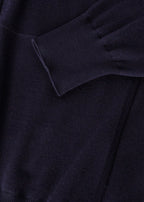 BOMBER GOK                                        _FAO0619_W000_8