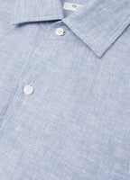 ANDRE' SHIRT SOLAIRE_FAF2545_6AA8_7