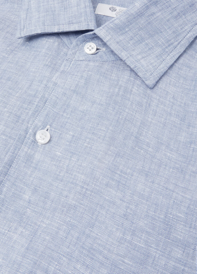 ANDRE' SHIRT SOLAIRE_FAF2545_6AA8_7