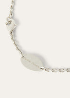 CARDO CHAIN NECKLACE_FAO8468_M0PW_NR_4