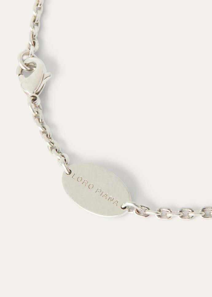 CARDO CHAIN NECKLACE_FAO8468_M0PW_NR_4