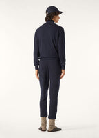 BOMBER GOK                                        _FAO0619_W000_4